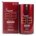 SKIN79 Super Plus BB Cream Bronze